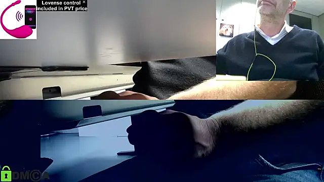 pliko online show from November 20, 2025, 1:45 pm