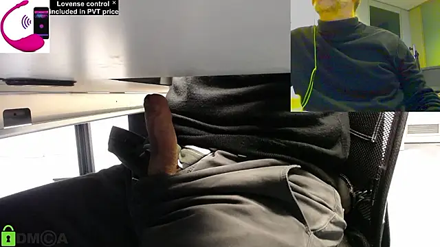 pliko online show from February 9, 2026, 10:46 am