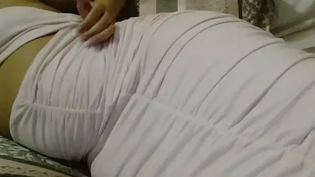 beautylovess online show from March 29, 2026, 8:49 am