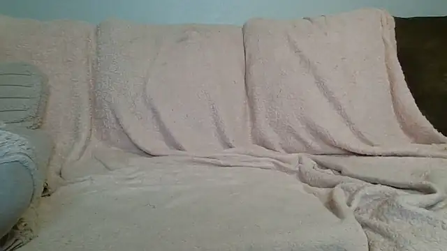 beautylovess online show from September 24, 2025, 12:44 pm