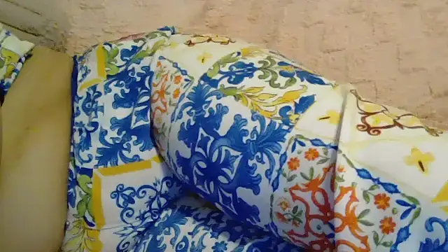 beautylovess online show from March 8, 2026, 2:15 am