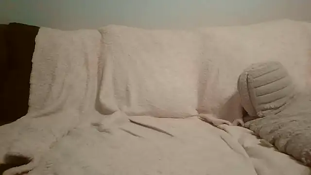 beautylovess online show from October 29, 2025, 6:34 am