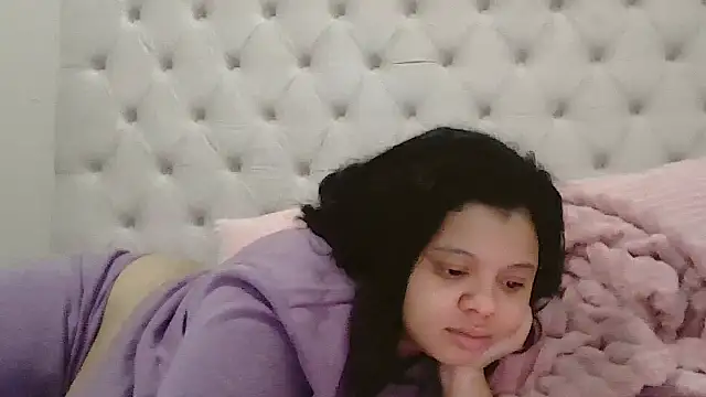 beautylovess online show from February 26, 2026, 11:05 pm