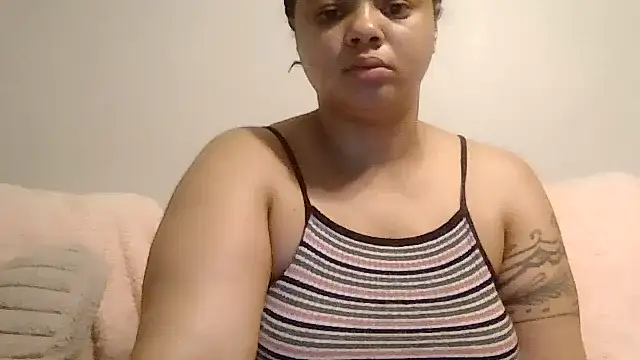 beautylovess online show from September 12, 2025, 3:01 pm