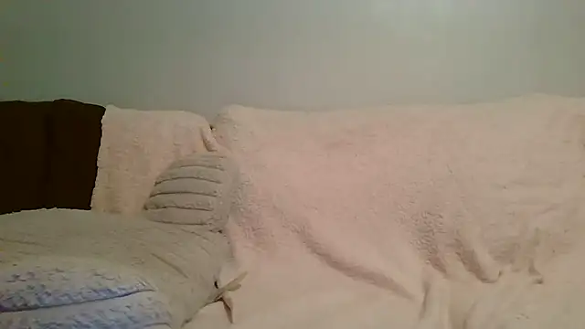 beautylovess online show from September 25, 2025, 12:11 pm