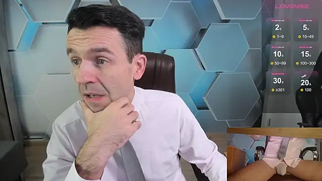 Snapshot of SteveTiger chatting on January 18, 2026, 3:21 am SteveTiger online show from January 18, 2026, 3:21 am