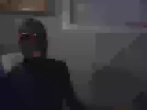 hugegock online show from November 2, 2025, 2:38 am