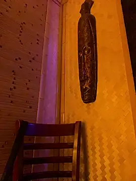 PhotoBabe online show from April 12, 2026, 12:36 am