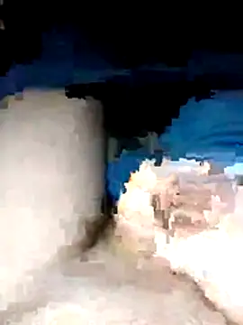 Pavlosss online show from March 4, 2026, 8:49 pm