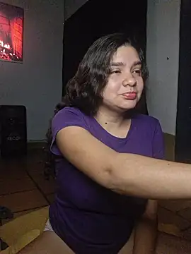 Snapshot of blerstefan1 chatting on February 13, 2026, 4:34 am blerstefan1 online show from February 13, 2026, 4:34 am