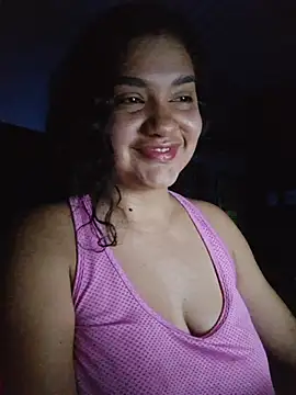 blerstefan1 online show from March 5, 2026, 8:11 am