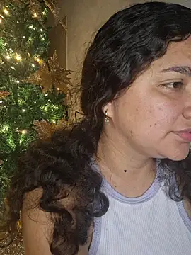 blerstefan1 online show from December 2, 2025, 10:50 am