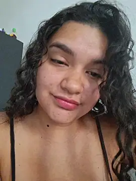 blerstefan1 online show from October 25, 2025, 1:56 pm