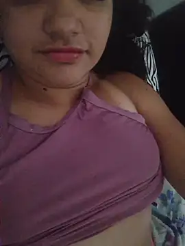 blerstefan1 online show from April 21, 2026, 12:23 pm