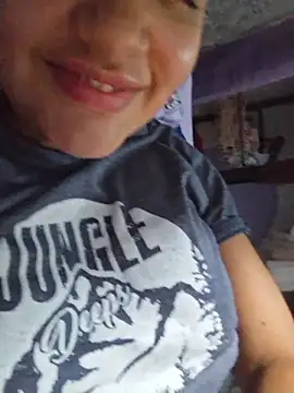 blerstefan1 online show from April 23, 2026, 12:11 pm