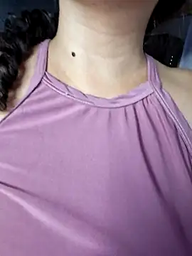 blerstefan1 online show from February 28, 2025, 2:53 pm