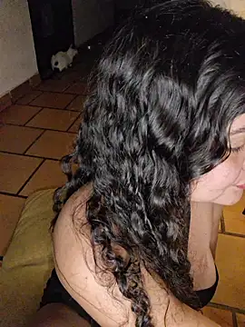 blerstefan1 online show from January 8, 2026, 5:02 am