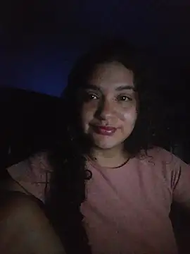 Snapshot of blerstefan1 chatting on February 24, 2026, 8:04 am blerstefan1 online show from February 24, 2026, 8:04 am