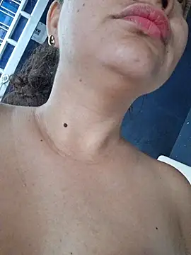 Snapshot of blerstefan1 chatting on March 4, 2026, 12:13 pm blerstefan1 online show from March 4, 2026, 12:13 pm