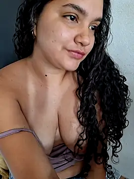 blerstefan1 online show from September 29, 2025, 12:55 pm