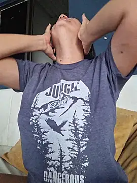 blerstefan1 online show from March 20, 2026, 12:06 pm