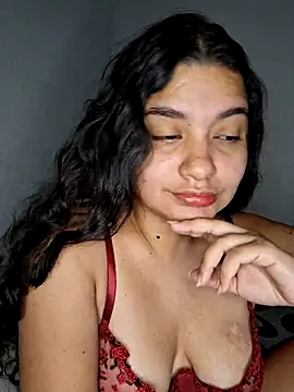 blerstefan1 online show from March 11, 2025, 1:23 pm