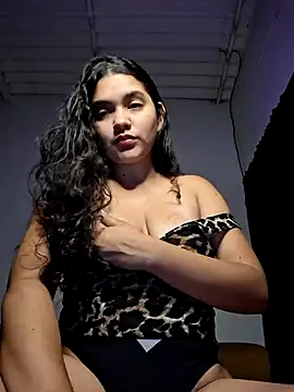 blerstefan1 online show from March 12, 2025, 9:02 am