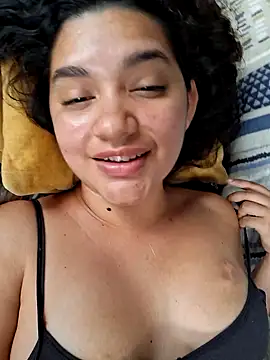 blerstefan1 online show from February 20, 2025, 7:52 pm