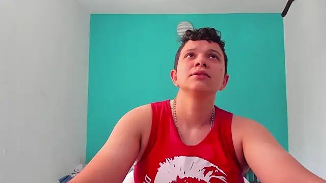 alex-queen- online show from November 2, 2025, 4:45 pm