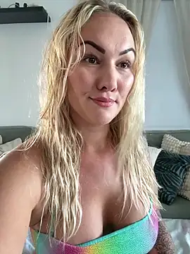 NastyMilf  online show from November 25, 2025, 8:47 am