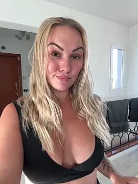 NastyMilf  online show from September 24, 2025, 7:48 am