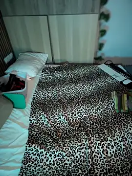 NastyMilf  online show from April 14, 2026, 8:47 pm