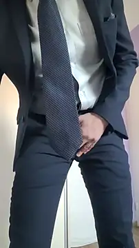 Justforoneday online show from January 7, 2026, 1:05 pm