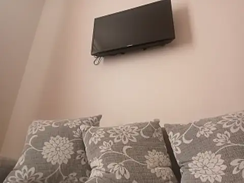 Snapshot of Edgingheaven69 chatting on November 10, 2025, 10:42 am Edgingheaven69 online show from November 10, 2025, 10:42 am