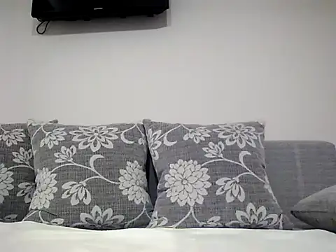 Snapshot of Edgingheaven69 chatting on November 8, 2025, 8:07 am Edgingheaven69 online show from November 8, 2025, 8:07 am