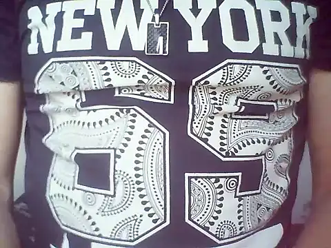 Snapshot of Latinjim29 chatting on December 21, 2025, 5:58 pm Latinjim29 online show from December 21, 2025, 5:58 pm