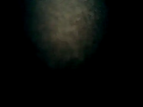 Snapshot of Latinjim29 chatting on January 15, 2026, 2:26 am Latinjim29 online show from January 15, 2026, 2:26 am