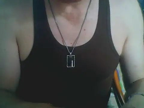 Snapshot of Latinjim29 chatting on January 9, 2026, 3:52 pm Latinjim29 online show from January 9, 2026, 3:52 pm