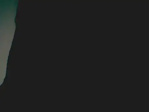 Snapshot of Latinjim29 chatting on December 19, 2025, 4:16 am Latinjim29 online show from December 19, 2025, 4:16 am