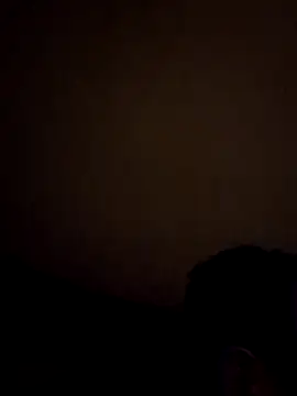 Snapshot of bobby69cock chatting on February 23, 2025, 12:19 am bobby69cock online show from February 23, 2025, 12:19 am