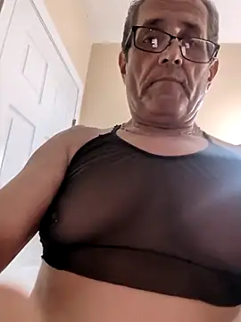 Snapshot of bobby69cock chatting on September 30, 2025, 7:20 pm bobby69cock online show from September 30, 2025, 7:20 pm