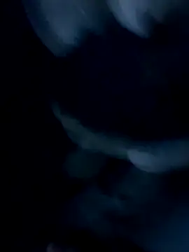 Snapshot of bobby69cock chatting on February 22, 2025, 12:08 pm bobby69cock online show from February 22, 2025, 12:08 pm