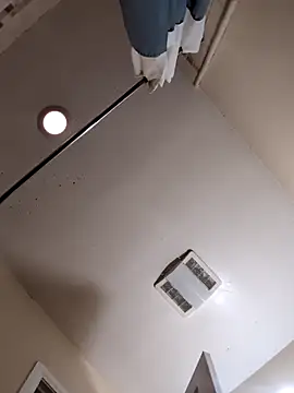 Snapshot of bobby69cock chatting on September 29, 2025, 12:39 am bobby69cock online show from September 29, 2025, 12:39 am