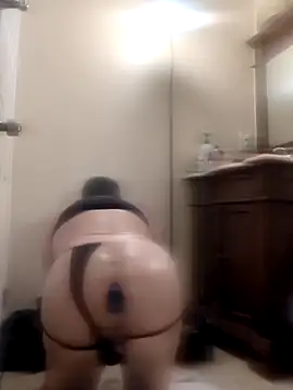 bobby69cock online show from February 5, 2026, 9:38 am