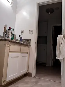 Snapshot of bobby69cock chatting on October 1, 2025, 7:57 am bobby69cock online show from October 1, 2025, 7:57 am