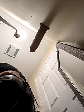 Snapshot of bobby69cock chatting on March 15, 2025, 4:46 am bobby69cock online show from March 15, 2025, 4:46 am