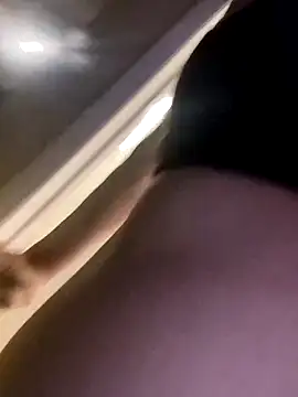 Snapshot of bobby69cock chatting on February 23, 2025, 7:22 am bobby69cock online show from February 23, 2025, 7:22 am