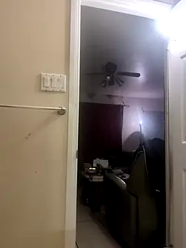 Snapshot of bobby69cock chatting on February 24, 2025, 8:49 am bobby69cock online show from February 24, 2025, 8:49 am