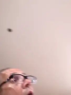 bobby69cock online show from June 5, 2026, 12:59 am