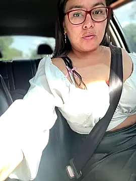 Snapshot of Ixchel_Anaid chatting on September 16, 2025, 1:45 pm Ixchel Anaid online show from September 16, 2025, 1:45 pm